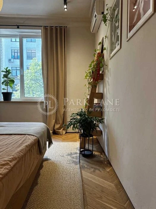 3-room apartment for sale Voloska, 42 Podil