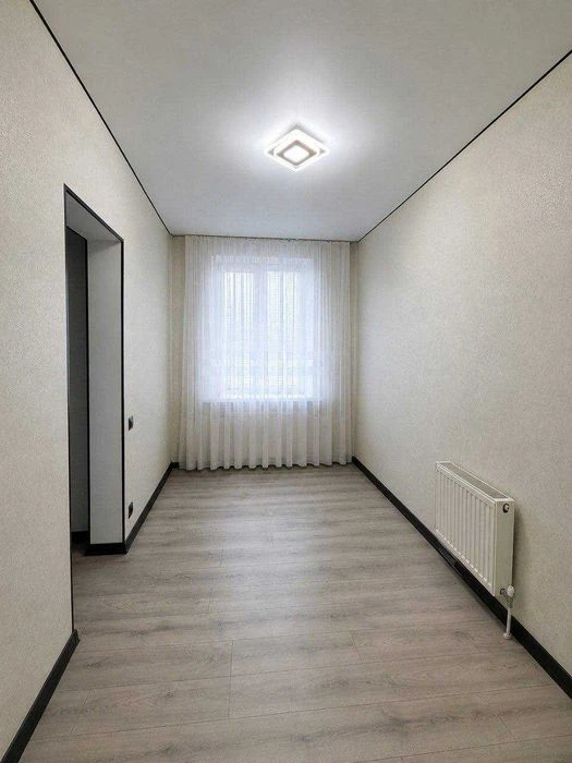 ID 43662 | Гречани | Частина будинку | 2к | 48,8 м² | Ділянк