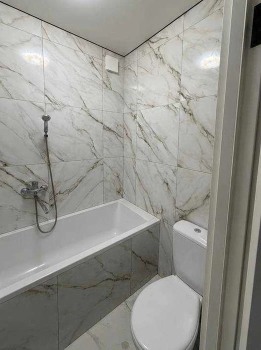 ID 43662 | Гречани | Частина будинку | 2к | 48,8 м² | Ділянк