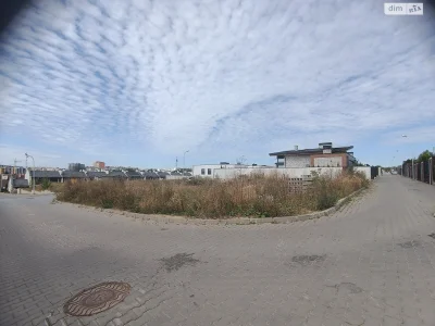 Продаж Земля сільськогосподарського призначення Дендропарков