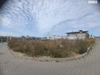 Продаж Земля сільськогосподарського призначення Дендропарков