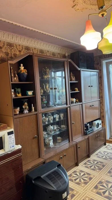 2комн.Тракторобудівників