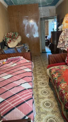 2комн.Тракторобудівників