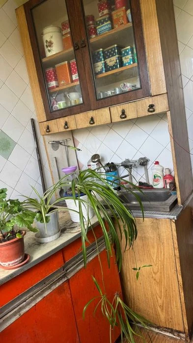 2комн.Тракторобудівників