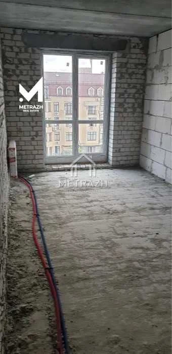 Продам 2комн.квартиру, ЖК Овис, ул. Клочковская, Госпром, Ун