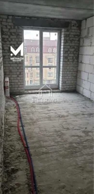 Продам 2комн.квартиру, ЖК Овис, ул. Клочковская, Госпром, Ун