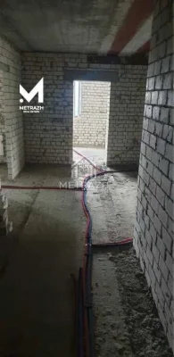 Продам 2комн.квартиру, ЖК Овис, ул. Клочковская, Госпром, Ун