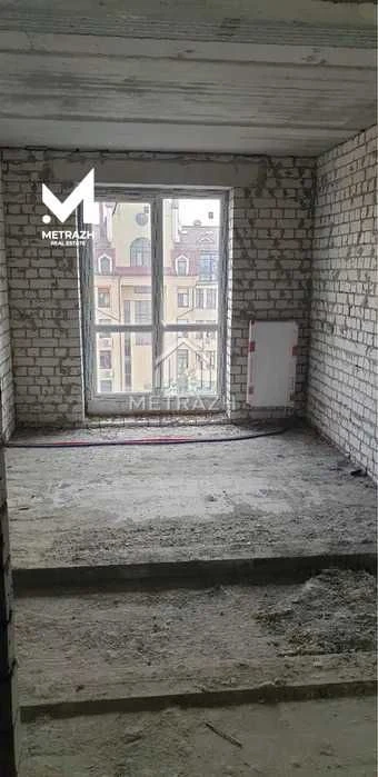 Продам 2комн.квартиру, ЖК Овис, ул. Клочковская, Госпром, Ун