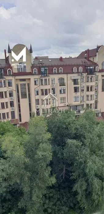 Продам 2комн.квартиру, ЖК Овис, ул. Клочковская, Госпром, Ун