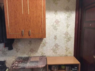 Продається смартквартира Одеська