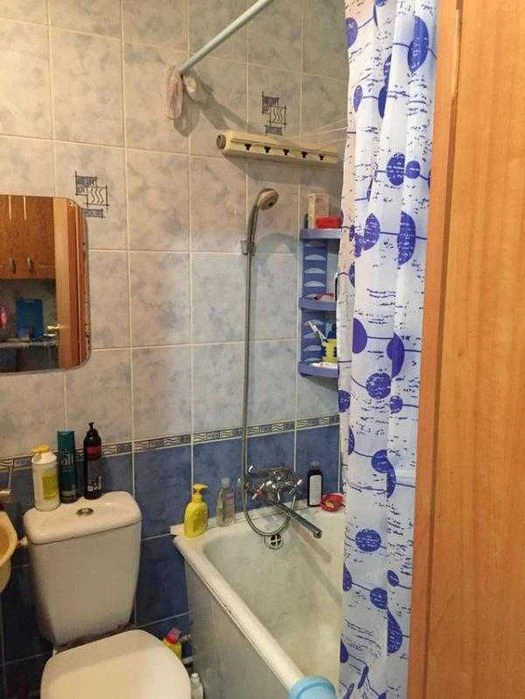 Продається смартквартира Одеська