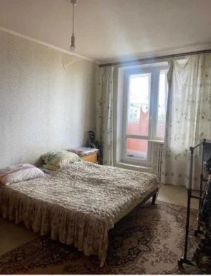 Продам 1-комн. кв. Салтовка/608м/р