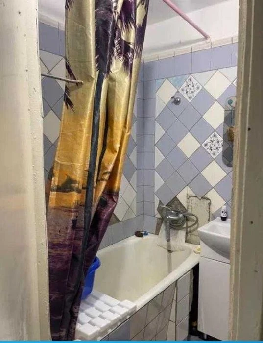 Продам 1-комн. кв. Салтовка/608м/р