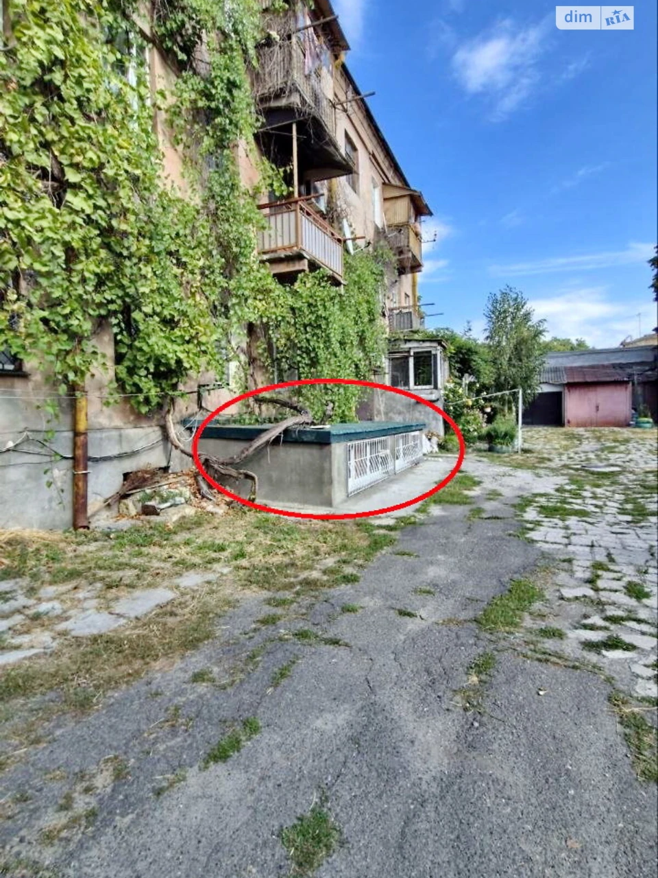 Продажа квартир в Молдове.