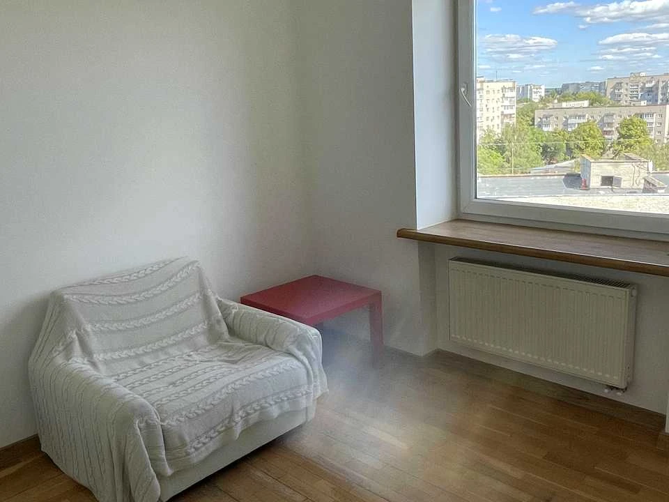 Квартира. Луцьк, Соборності просп.