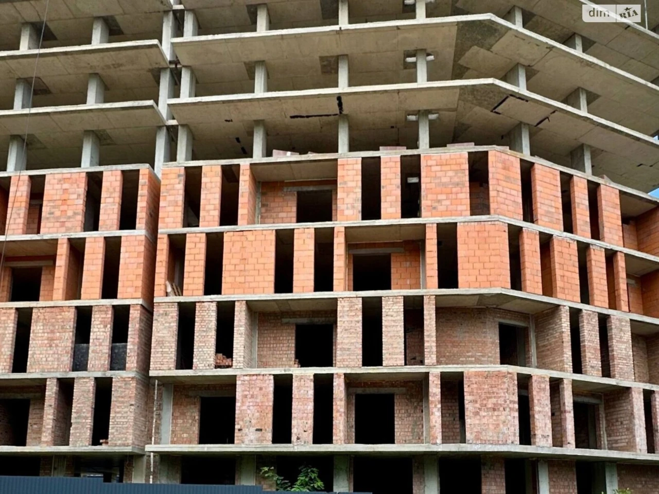 Продаж Квартира Шевченківський