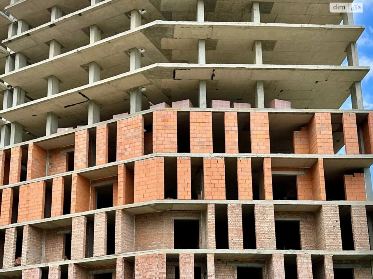 Продаж Квартира Шевченківський