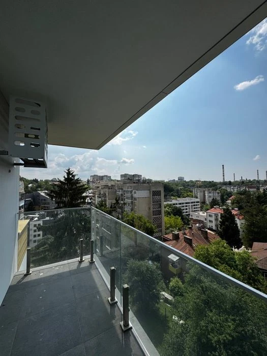 Продаю 2 кім в ЖК Гіацинт Люкс ,вул Карманського ,Стрийський