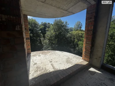 Продаж Квартира Рясне 2