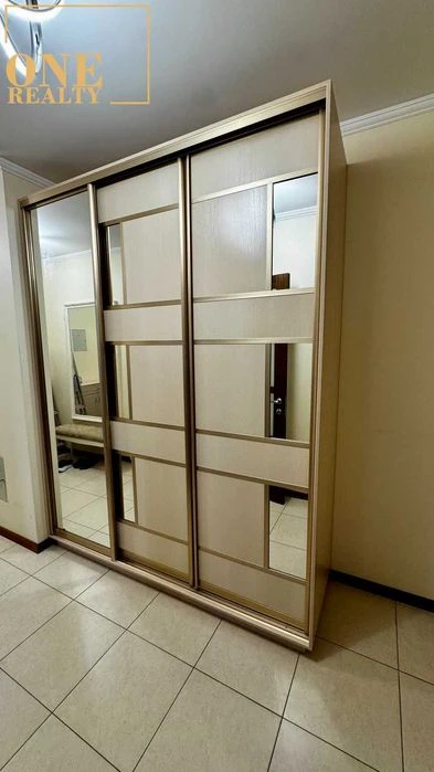Продається 1к квартира ЖК Космополітен, Гарний вид, Сучасний