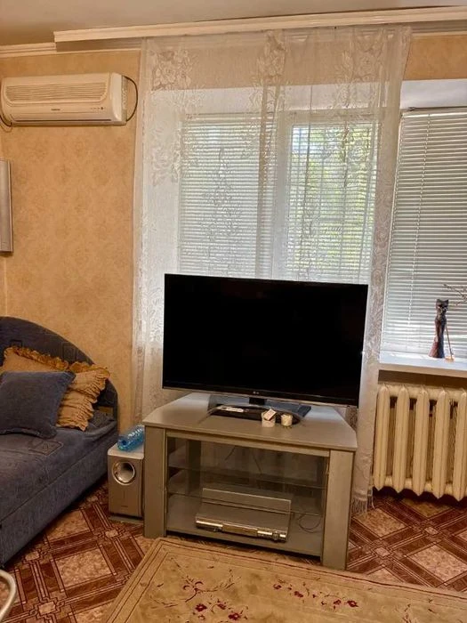 Продаж 1к квартири Калинова вул. 53