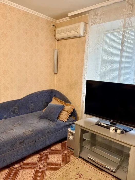 Продаж 1к квартири Калинова вул. 53