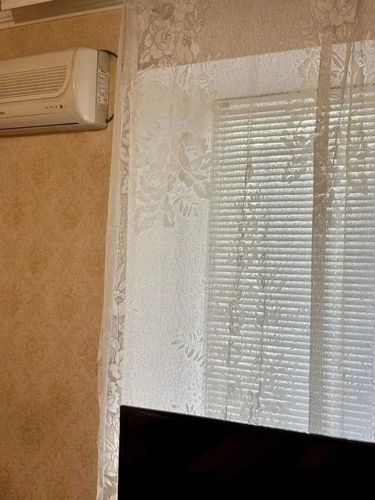 Продаж 1к квартири Калинова вул. 53