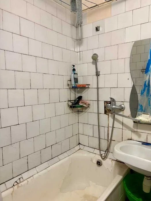Продаж 1к квартири Калинова вул. 53