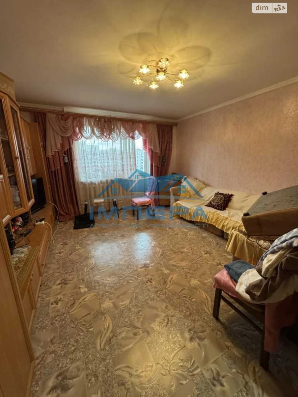 Продаж Квартира Київський