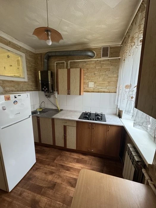 В продаже 2 к квартира район пр.Слобожанский ,ул.Калиновая