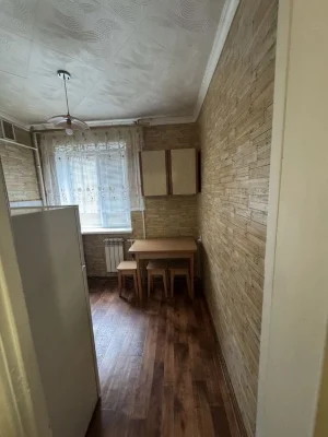 В продаже 2 к квартира район пр.Слобожанский ,ул.Калиновая