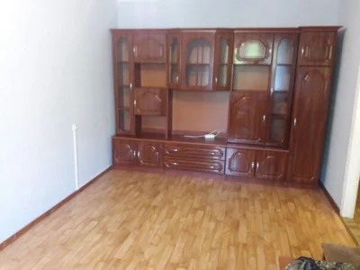 В продаже 2 к квартира район пр.Слобожанский ,ул.Калиновая