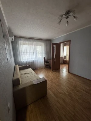 В продаже 2 к квартира район пр.Слобожанский ,ул.Калиновая
