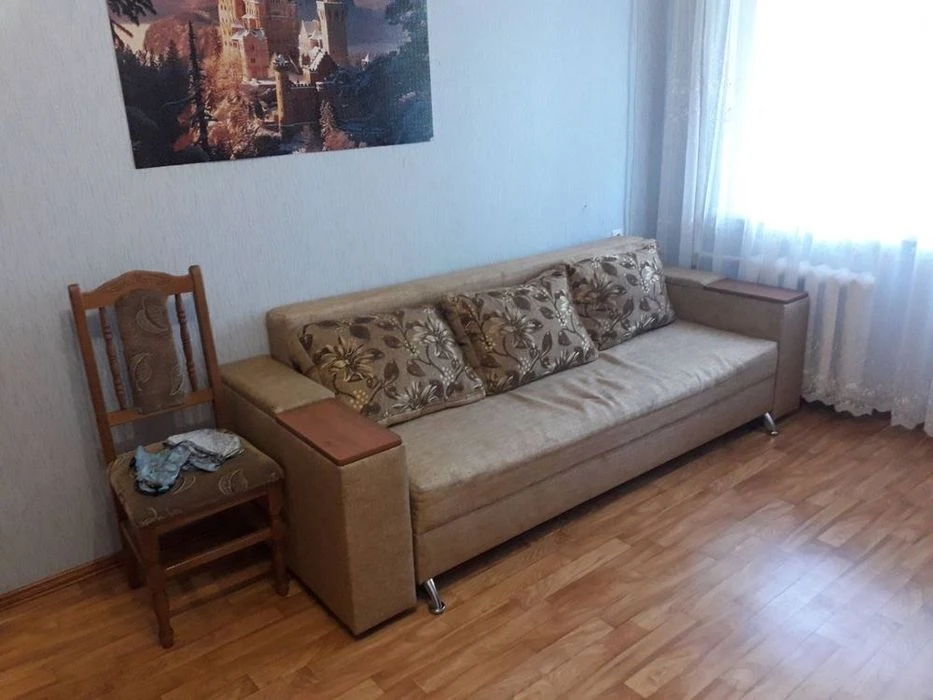 В продаже 2 к квартира район пр.Слобожанский ,ул.Калиновая