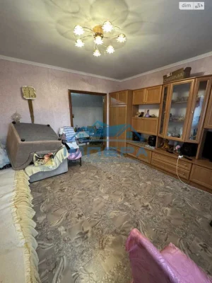Продаж Квартира Київський