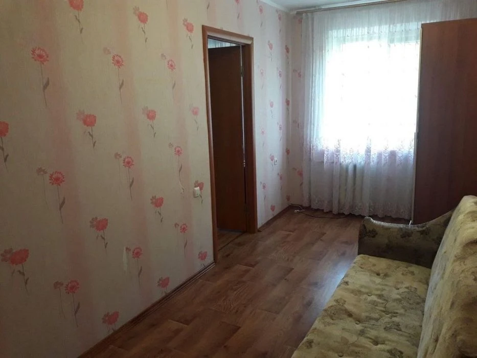 В продаже 2 к квартира район пр.Слобожанский ,ул.Калиновая