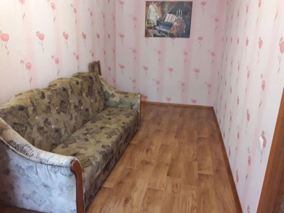 В продаже 2 к квартира район пр.Слобожанский ,ул.Калиновая