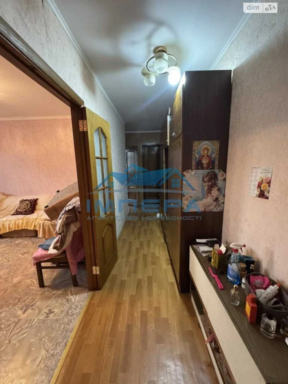 Продаж Квартира Київський