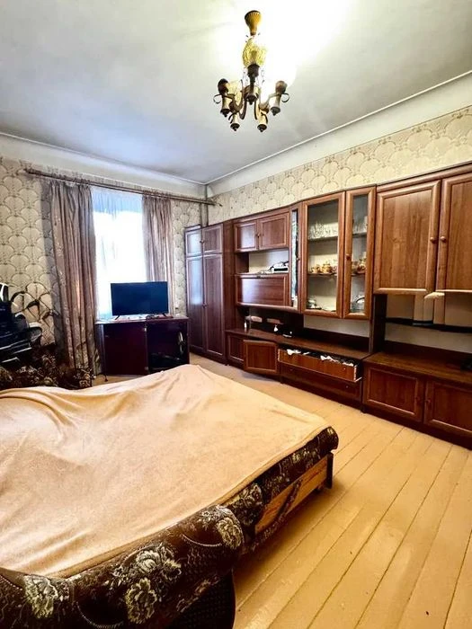Продаж 2-к квартири Івана Мазепи Новоорловська вул. 29 А Нов