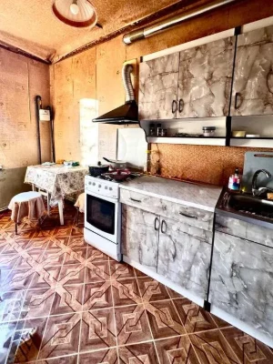 Продаж 2-к квартири Івана Мазепи Новоорловська вул. 29 А Нов