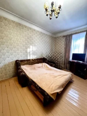Продаж 2-к квартири Івана Мазепи Новоорловська вул. 29 А Нов