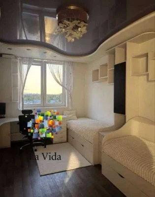 Продаж 2к квартири, Крушельницької, 15а,