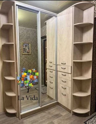 Продаж 2к квартири, Крушельницької, 15а,