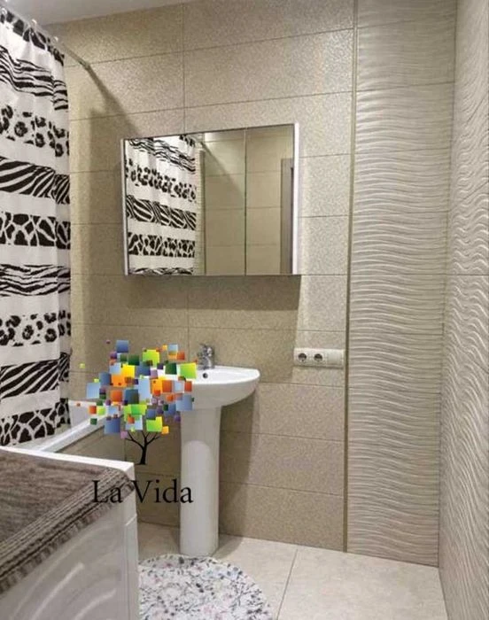 Продаж 2к квартири, Крушельницької, 15а,