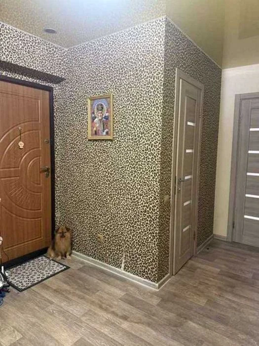 Продаж 2к квартири, Крушельницької, 15а,