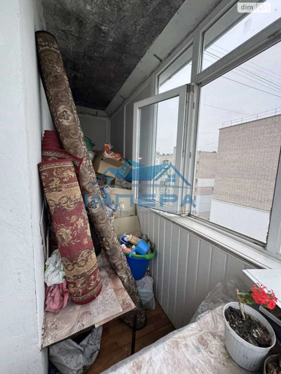 Продаж Квартира Київський
