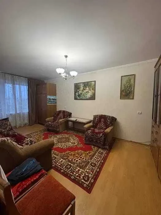 Продам 2к квартиру ул. Калиновая