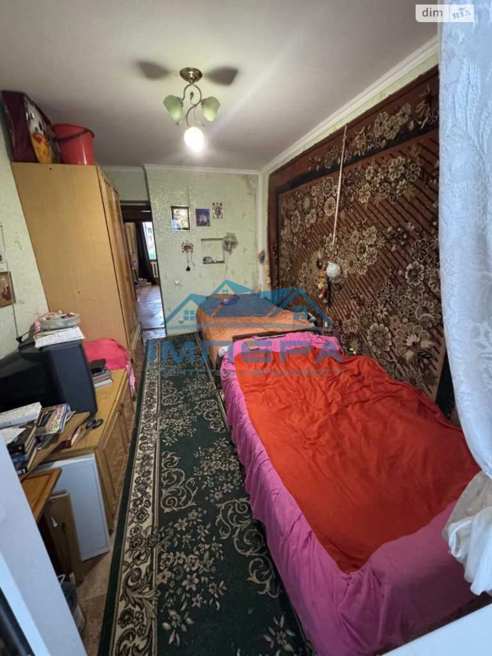 Продаж Квартира Київський