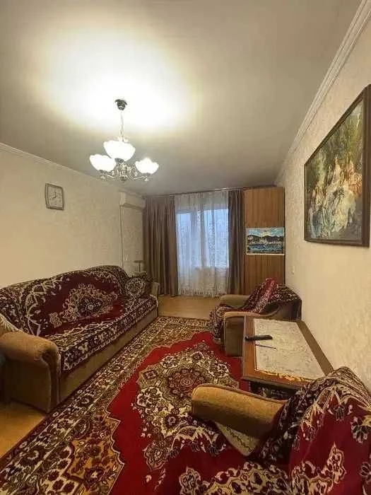 Продам 2к квартиру ул. Калиновая