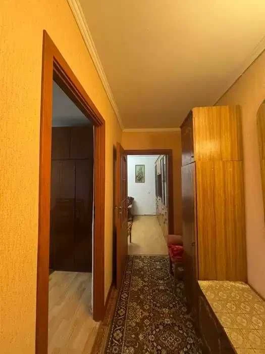 Продам 2к квартиру ул. Калиновая